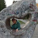  , , 62  -  19  2022    