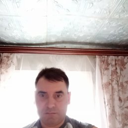 ���� ������, ������, 50 ��� - ��������� 29 ������ 2023