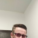 ���� ������, �����, 41 ��� - ��������� 25 ������� 2022 � ������ ���� ����������