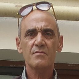 , , 56 