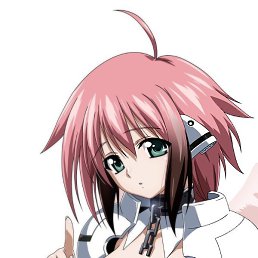 Dragon, ������, 24 ����