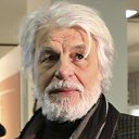 ���� ����, ���������, 67 ��� - ��������� 4 ������ 2023 � ������ ���� ����������