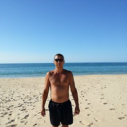 Sergio, , 48 
