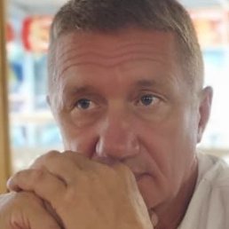 ��������, ����, 55 ���