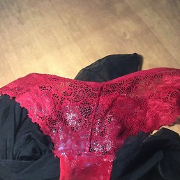 ���� Anh, �����, 39 ��� - ��������� 22 ���� 2022