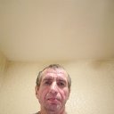  , , 54  -  5  2022    