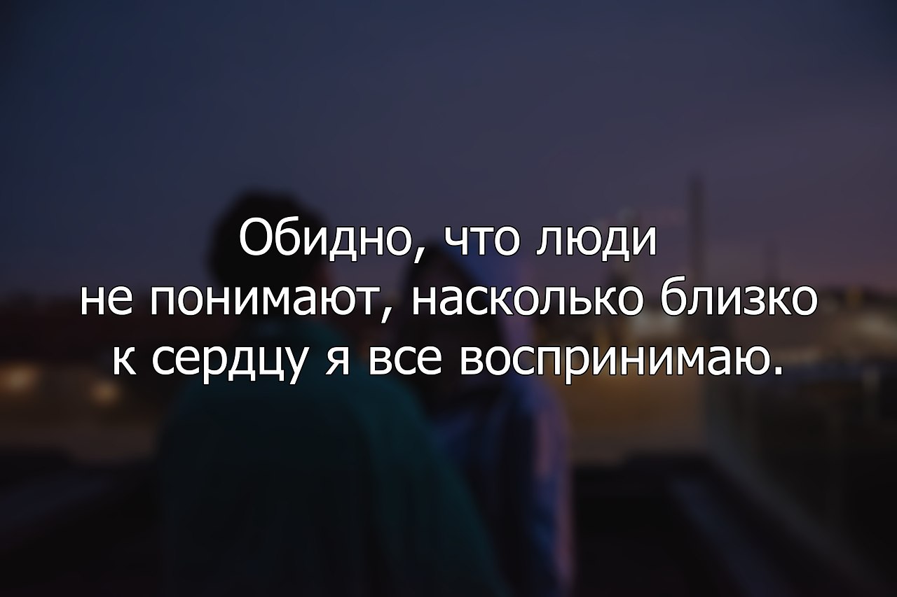    - 30  2022  13:54