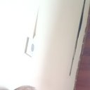 ���� �������, �����-���������, 43 ���� - ��������� 4 ������ 2023 � ������ ���� ����������