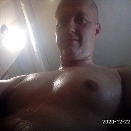 , , 33 