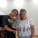 ���� �������, ������, 67 ��� - ��������� 22 ������ 2023 � ������ ���� ����������