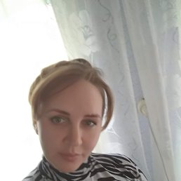 , 44 , 