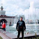  Sergei, , 54  -  8  2022