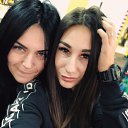 ���� �����, ����, 29 ��� - ��������� 24 ������ 2023 � ������ ���� ����������