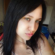 ����, , ���������