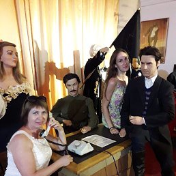 ���� ���������, ���������, 72 ���� - ��������� 12 ������� 2023