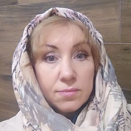 , , 51 