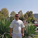 ���� ������, ��������, 41 ��� - ��������� 7 ������� 2022 � ������ ���� ����������