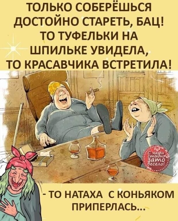  - 15  2022  12:33