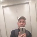  , , 55  -  7  2022    