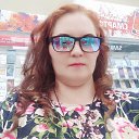 ���� ����, ���������, 54 ���� - ��������� 15 ������� 2022 � ������ ���� ����������