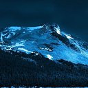 ���� -=B.e.s=-, ������ - ��������� 4 ������ 2022