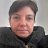  Gina, , 47  -  27  2022