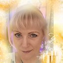 ���� ��������, ������� - ��������� 5 ������ 2023 � ������ ���� ����������