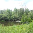  ***L***,   -  2  2022    Ż