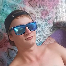 Dmitriy, , 31 