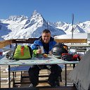 ���� ��������, ������-��-���� - ��������� 29 ������� 2022 � ������ ���� ����������