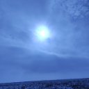 ���� �������, ������, 31 ��� - ��������� 15 ������� 2023 � ������ ���� ����������