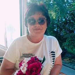 �����, ������, 55 ���