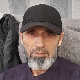 ����������, ������, 54 ����