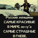 ���� ��������, �������, 51 ��� - ��������� 18 ���� 2022 � ������ ������ ��������