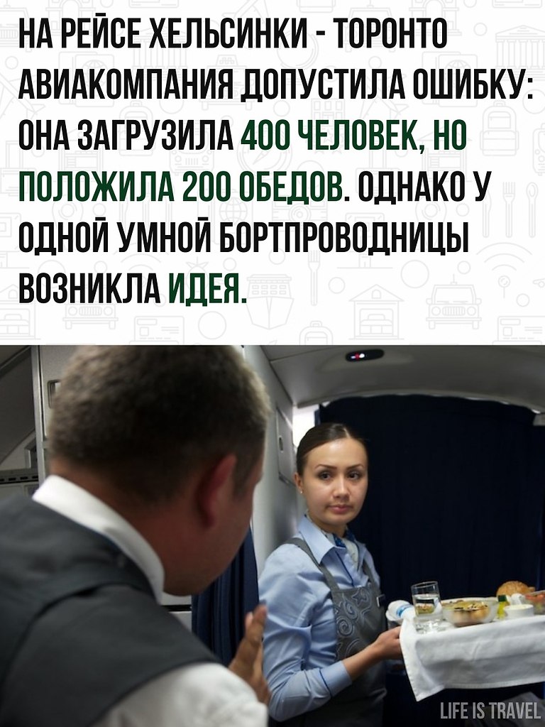    :        ! - 2