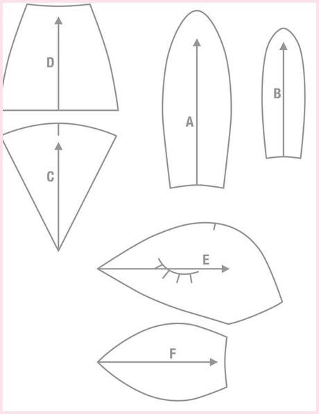 Handmade Club |  .y.y - 4