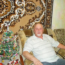 ���� ��������, ����������, 76 ��� - ��������� 25 ������ 2022