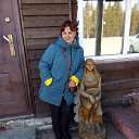 ���� �����, ���������, 59 ��� - ��������� 20 ��� 2022 � ������ ���� ����������