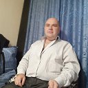 ���� �����, �����-���������, 48 ��� - ��������� 17 ���� 2022 � ������ ���� ����������