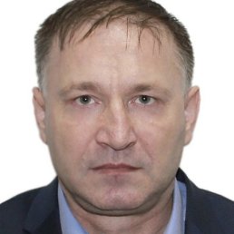 Ruslan, , 44 