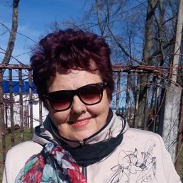 ���� �������, �����, 69 ��� - ��������� 13 ������� 2022