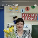 ���� ������, �����-��������, 62 ���� - ��������� 23 ����� 2022 � ������ ���� ����������
