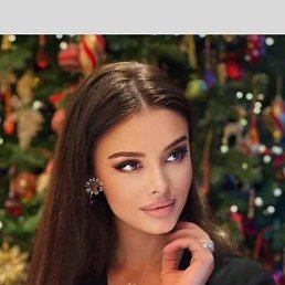 ���� ������, �������, 44 ���� - ��������� 12 ������� 2023