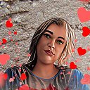 ���� ����, ����������, 35 ��� - ��������� 10 ������� 2023 � ������ ���� ����������