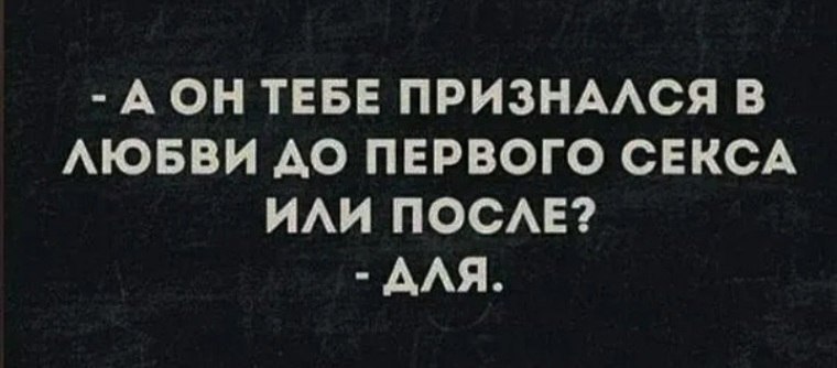 Vasya Sedoy - 19  2022  20:39