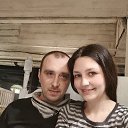 ���� ������, ��������, 35 ��� - ��������� 13 ������ 2022 � ������ ���� ����������