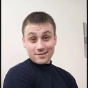 ���� ����, ����, 41 ��� - ��������� 18 ������ 2022 � ������ ���� ����������