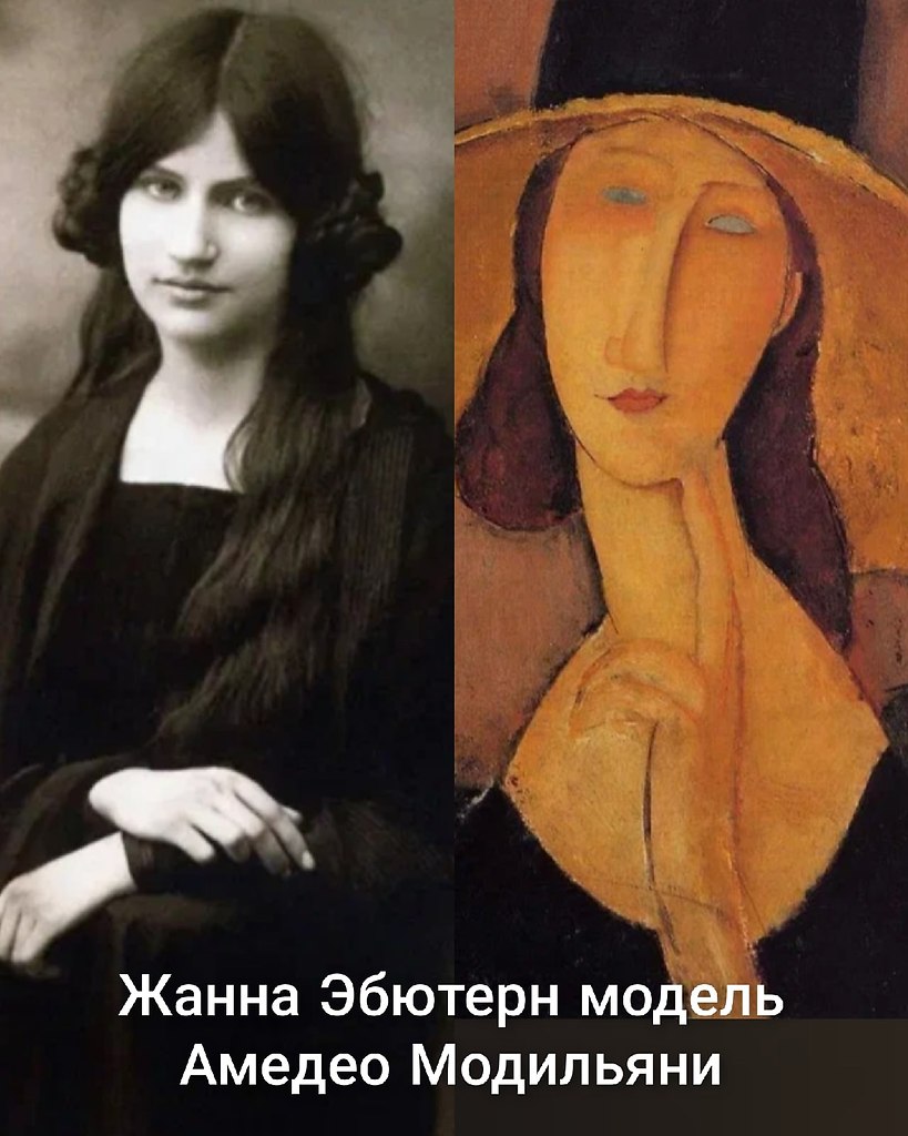         .      ... - 8