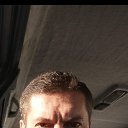 ���� ������, ������, 44 ���� - ��������� 19 ��� 2022 � ������ ���� ����������