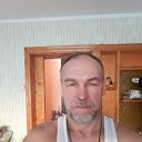 ���� ������, �������, 65 ��� - ��������� 6 ������� 2023 � ������ ���� ����������